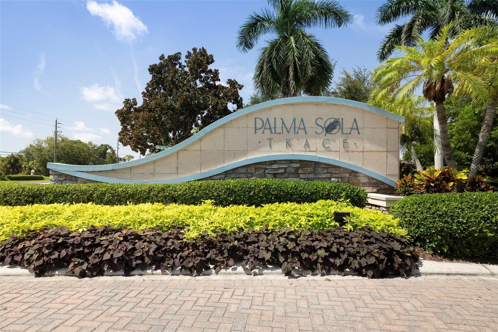 3628 SUMMERWIND CIR