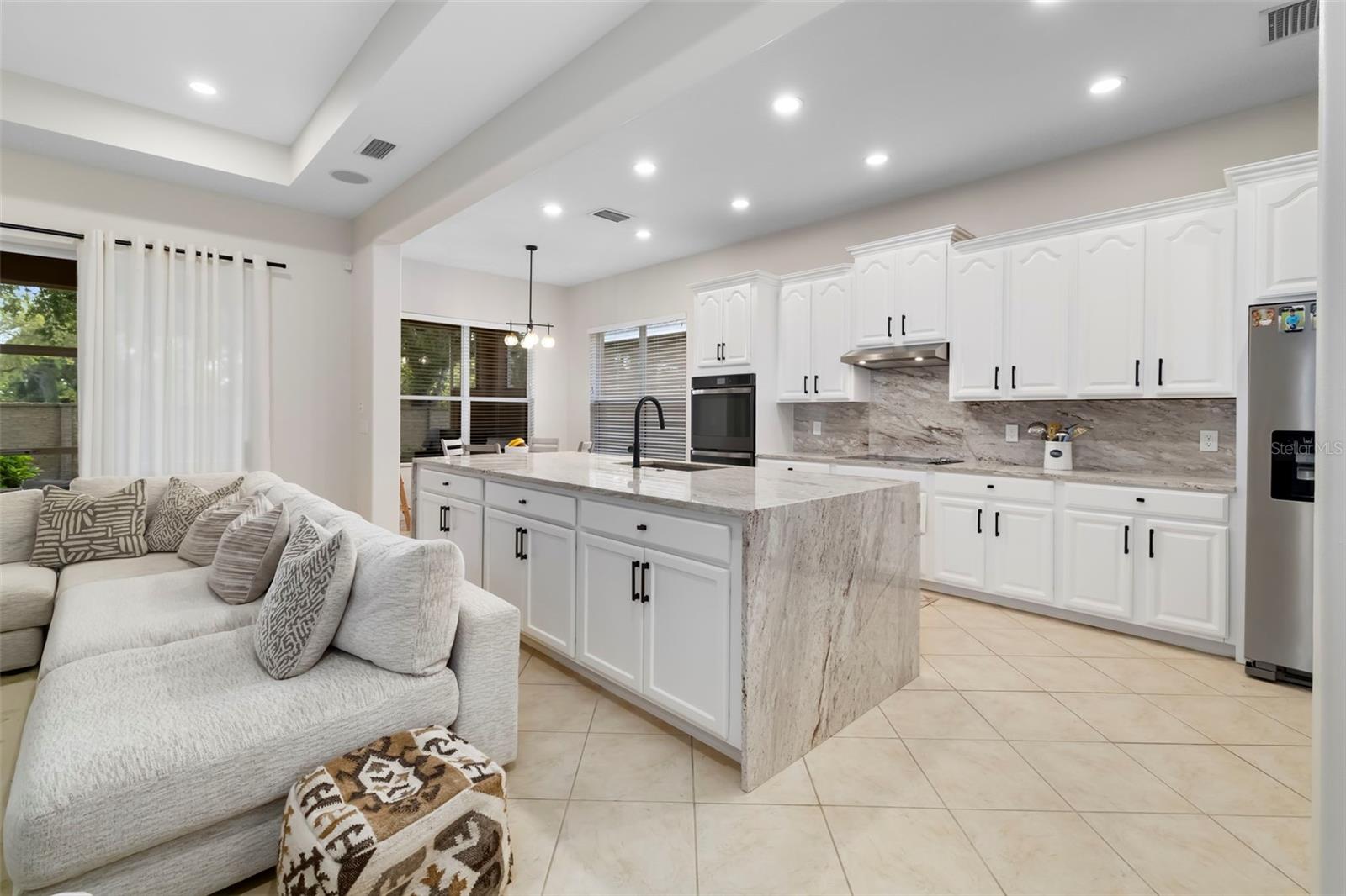 3628 SUMMERWIND CIR