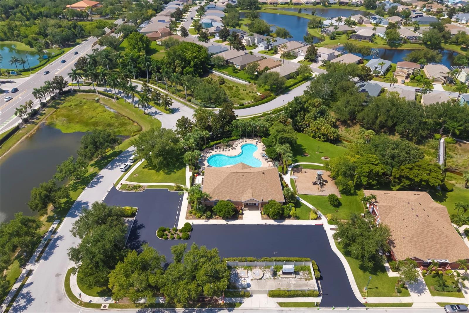 3628 SUMMERWIND CIR