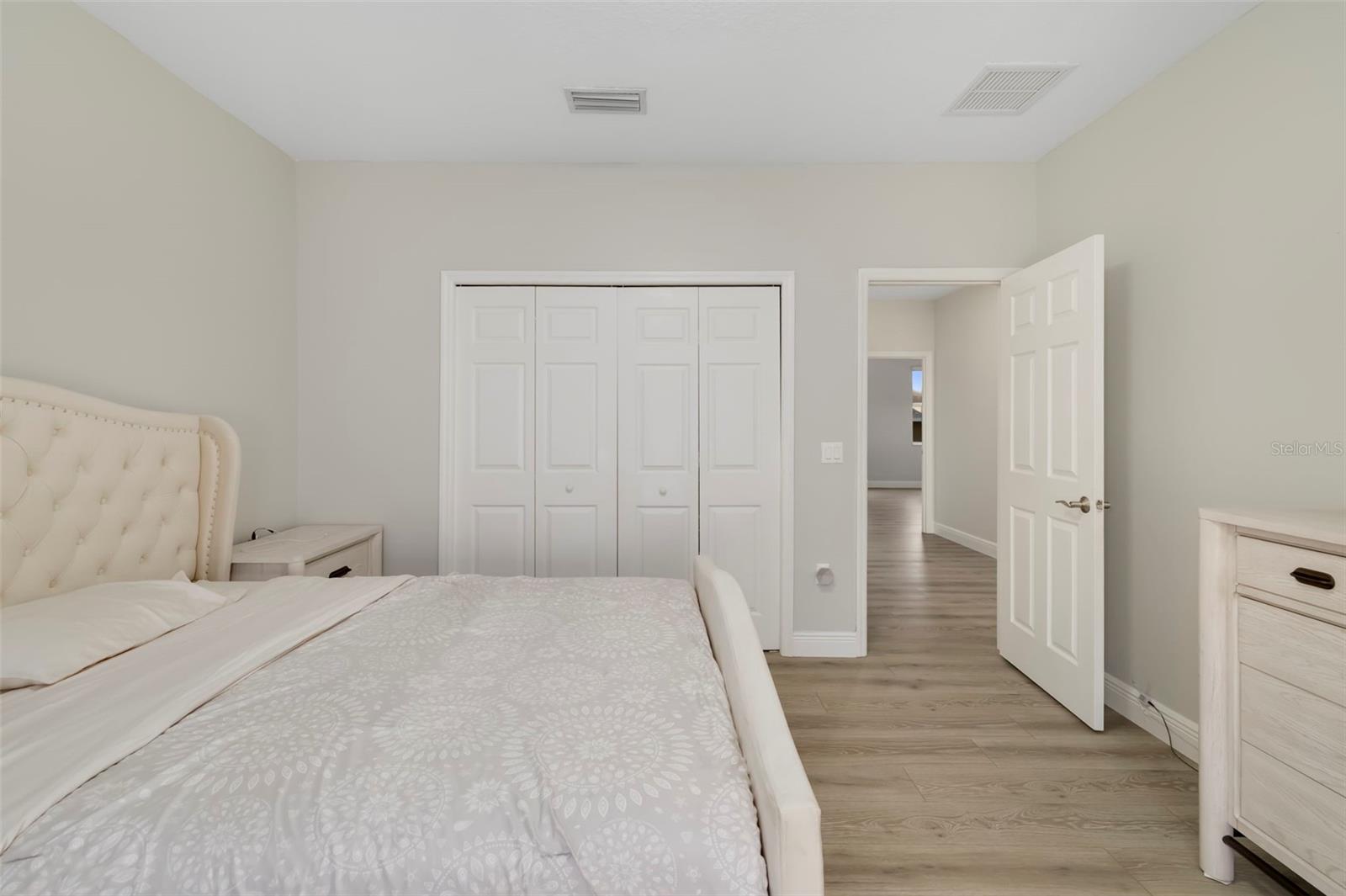 3628 SUMMERWIND CIR