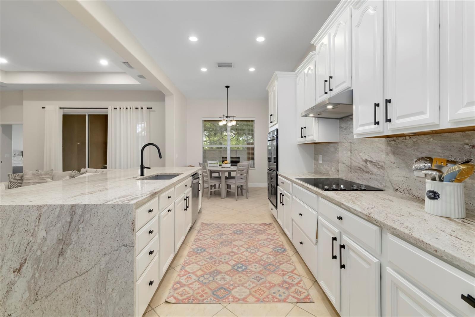 3628 SUMMERWIND CIR