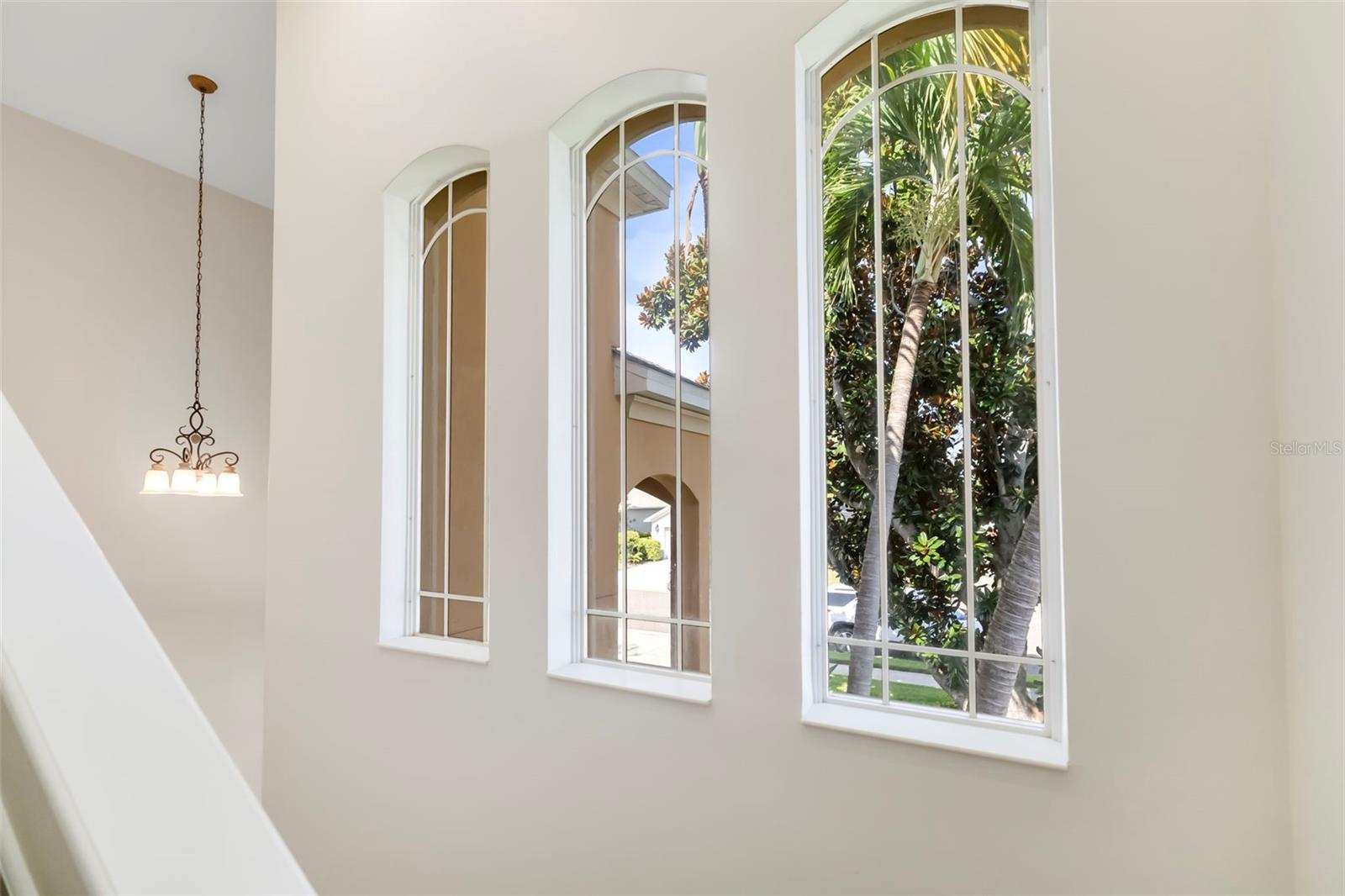 3628 SUMMERWIND CIR