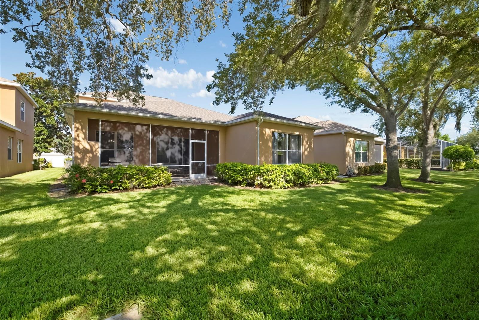 3628 SUMMERWIND CIR