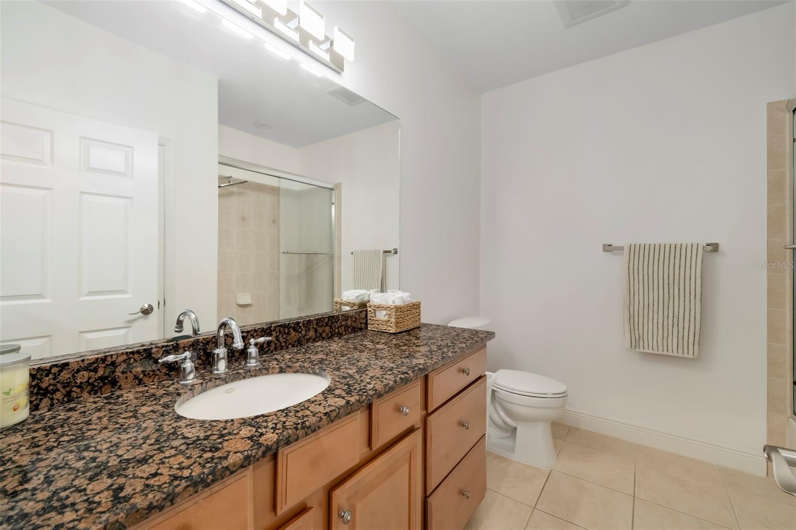 3628 SUMMERWIND CIR