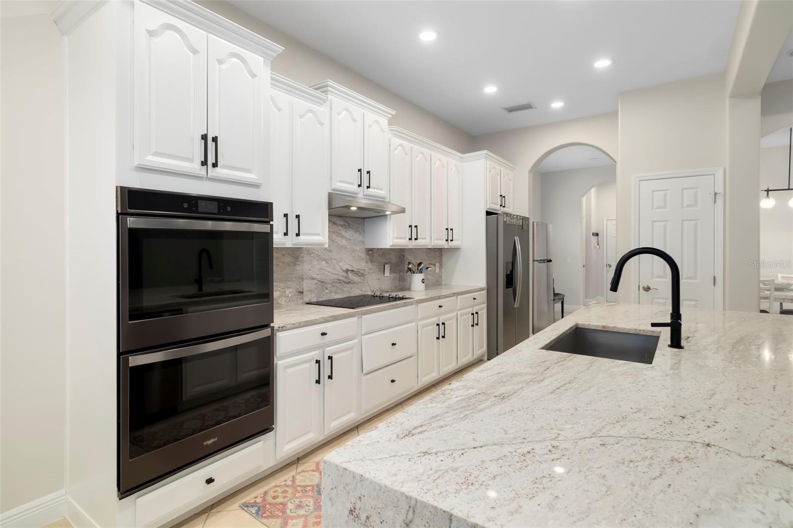 3628 SUMMERWIND CIR