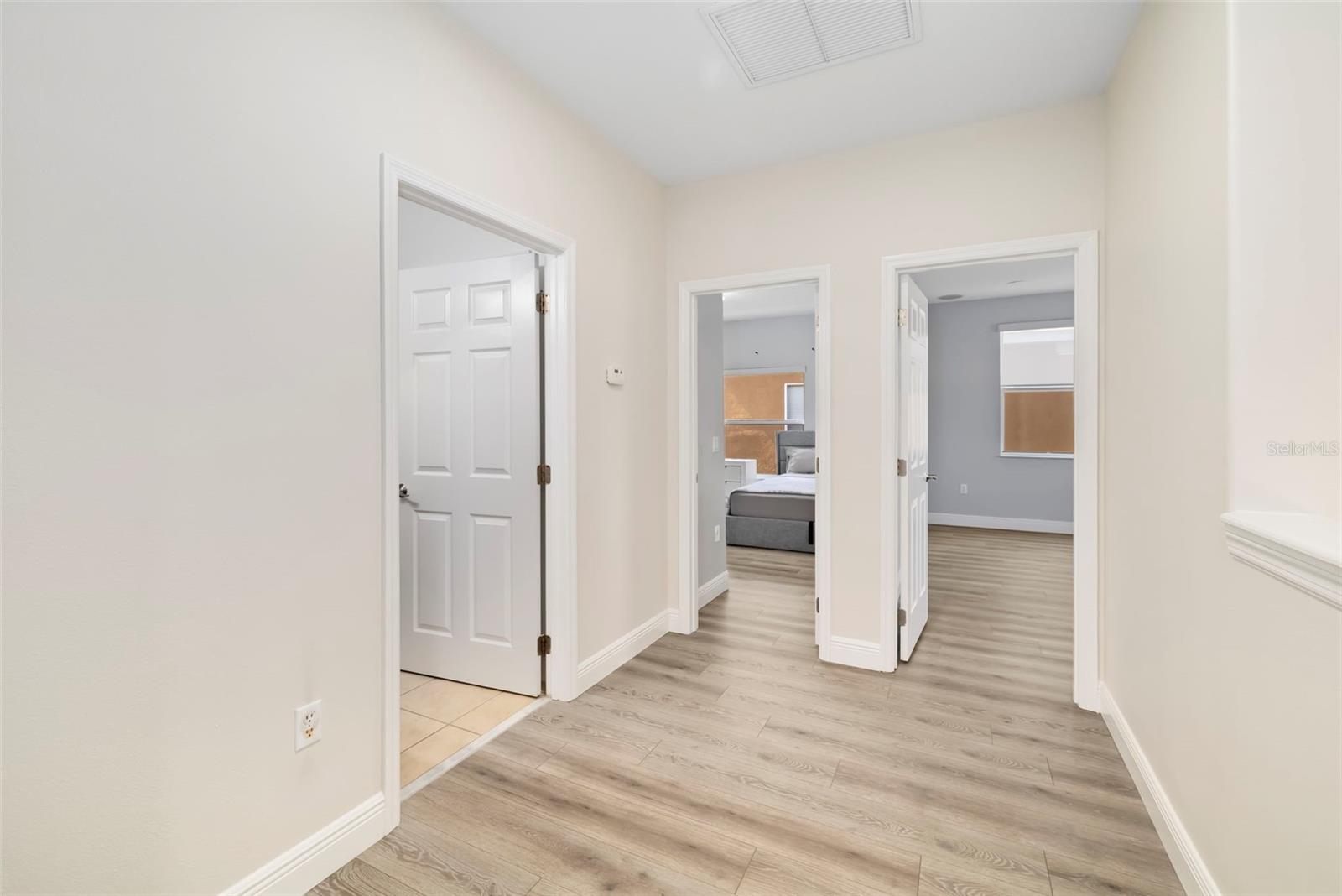 3628 SUMMERWIND CIR