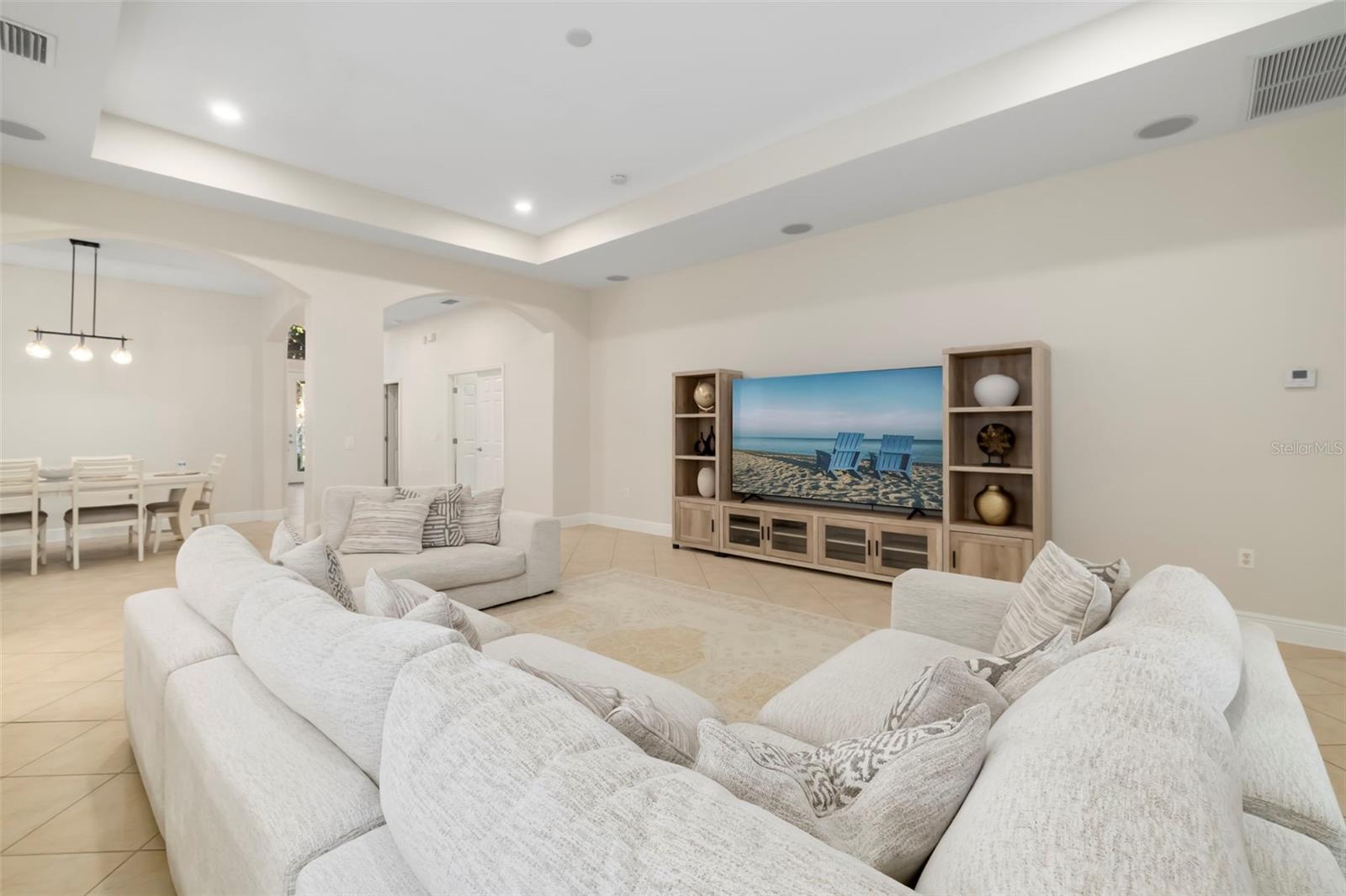 3628 SUMMERWIND CIR
