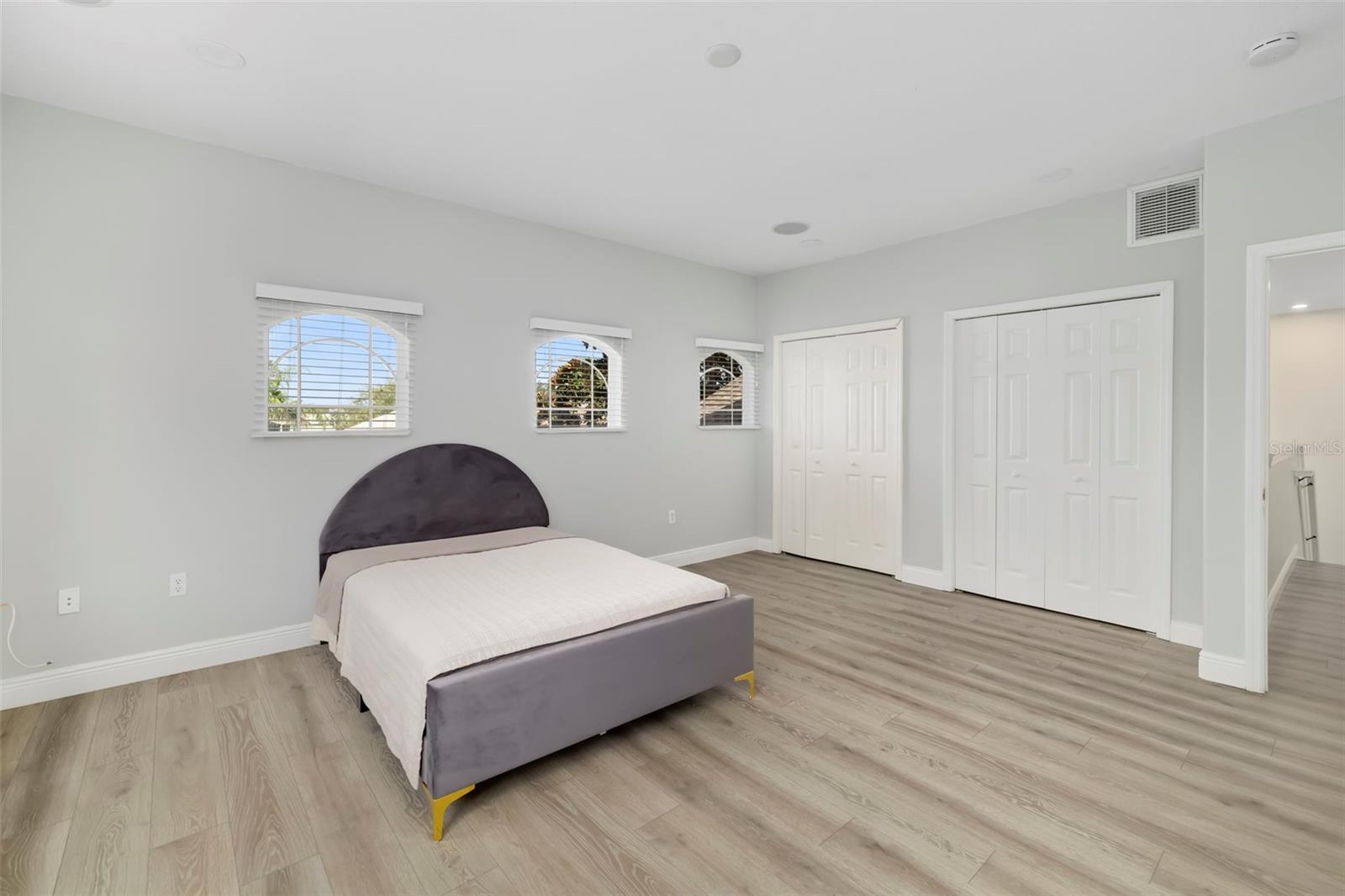 3628 SUMMERWIND CIR