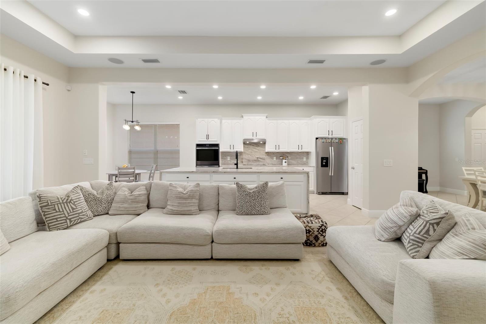 3628 SUMMERWIND CIR