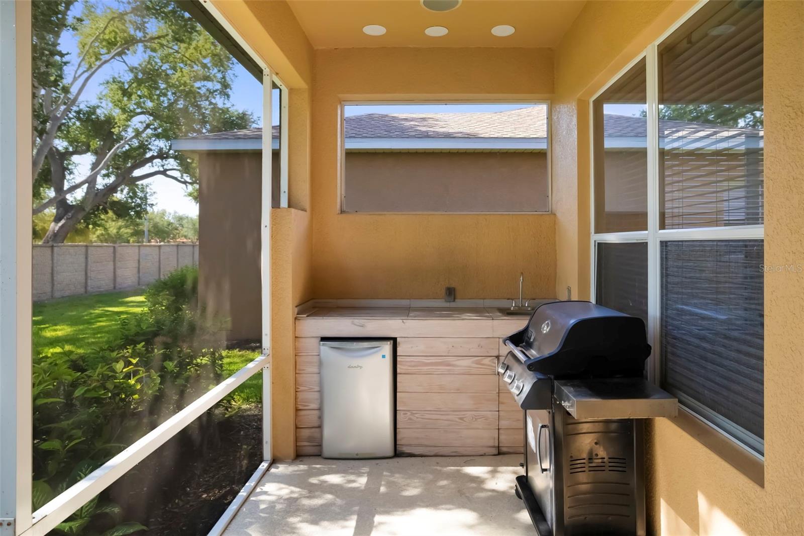 3628 SUMMERWIND CIR