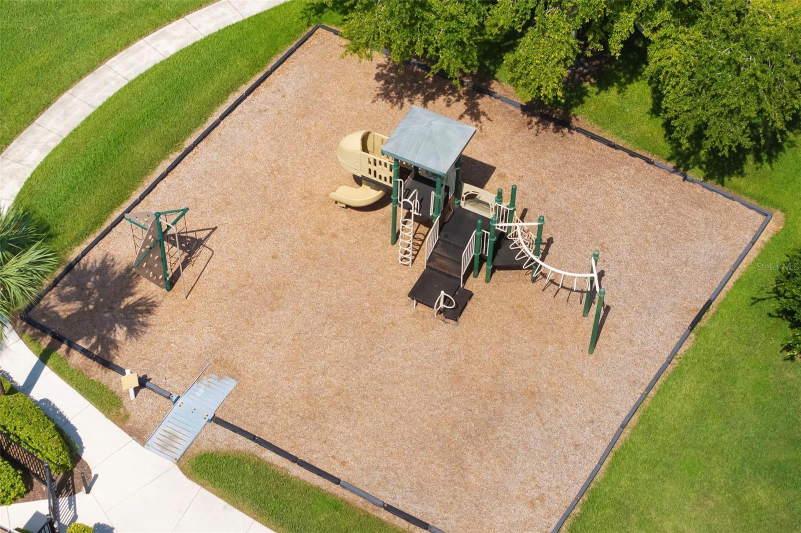 3628 SUMMERWIND CIR