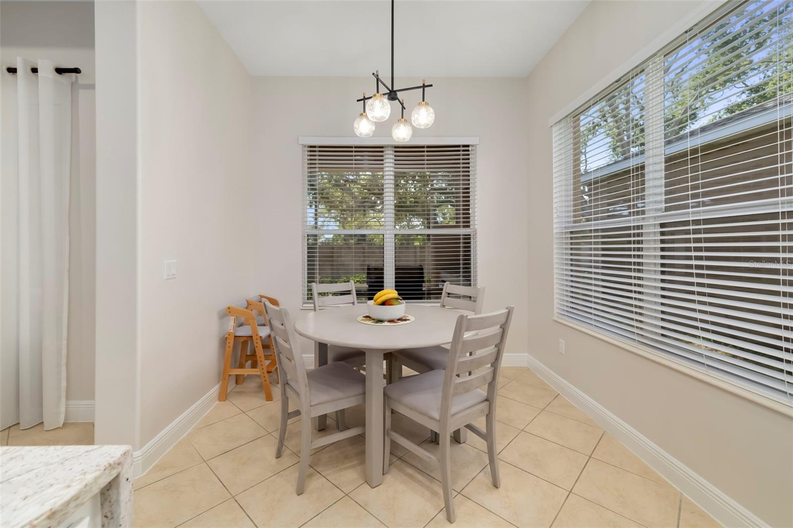 3628 SUMMERWIND CIR