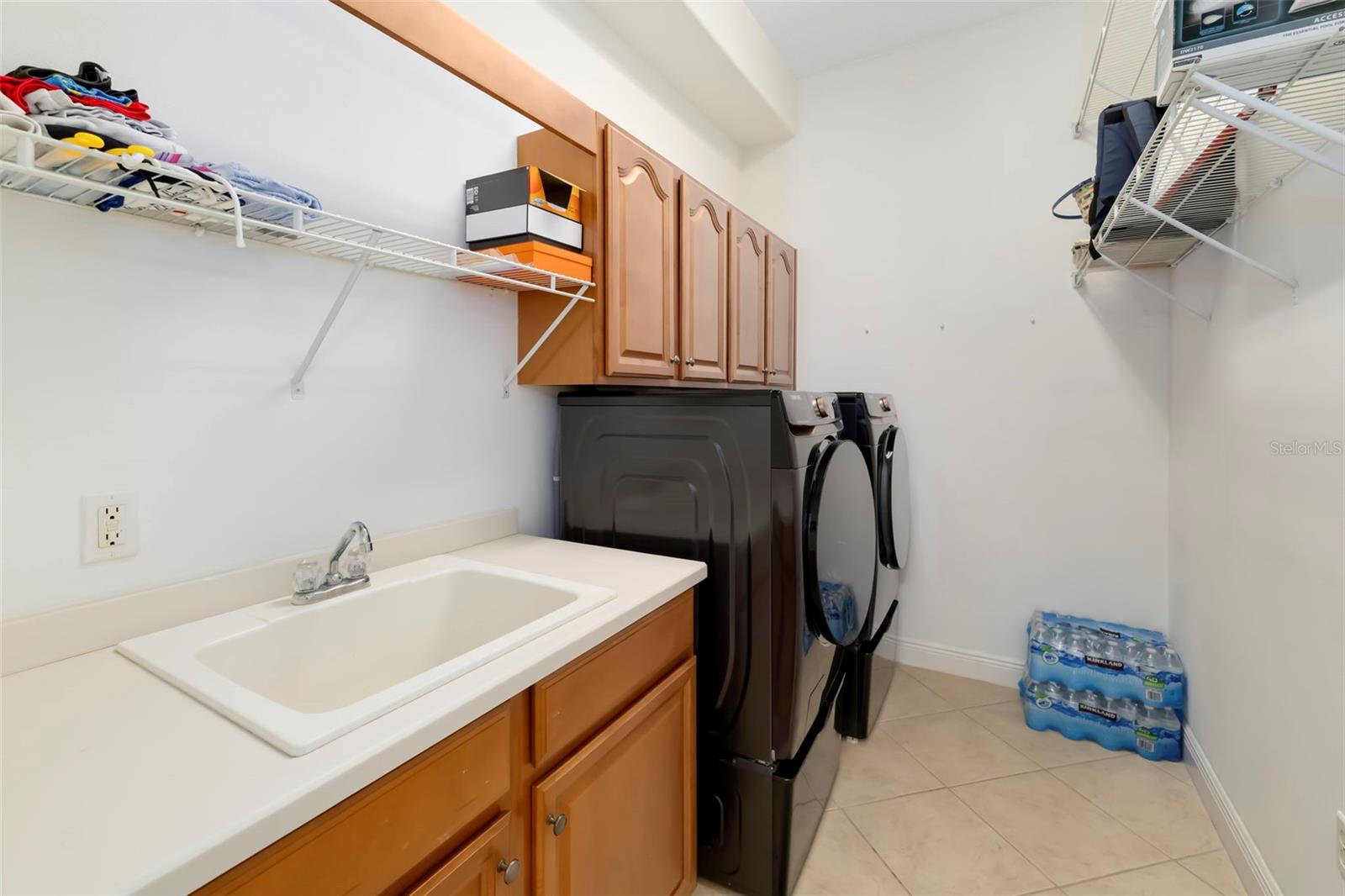 3628 SUMMERWIND CIR