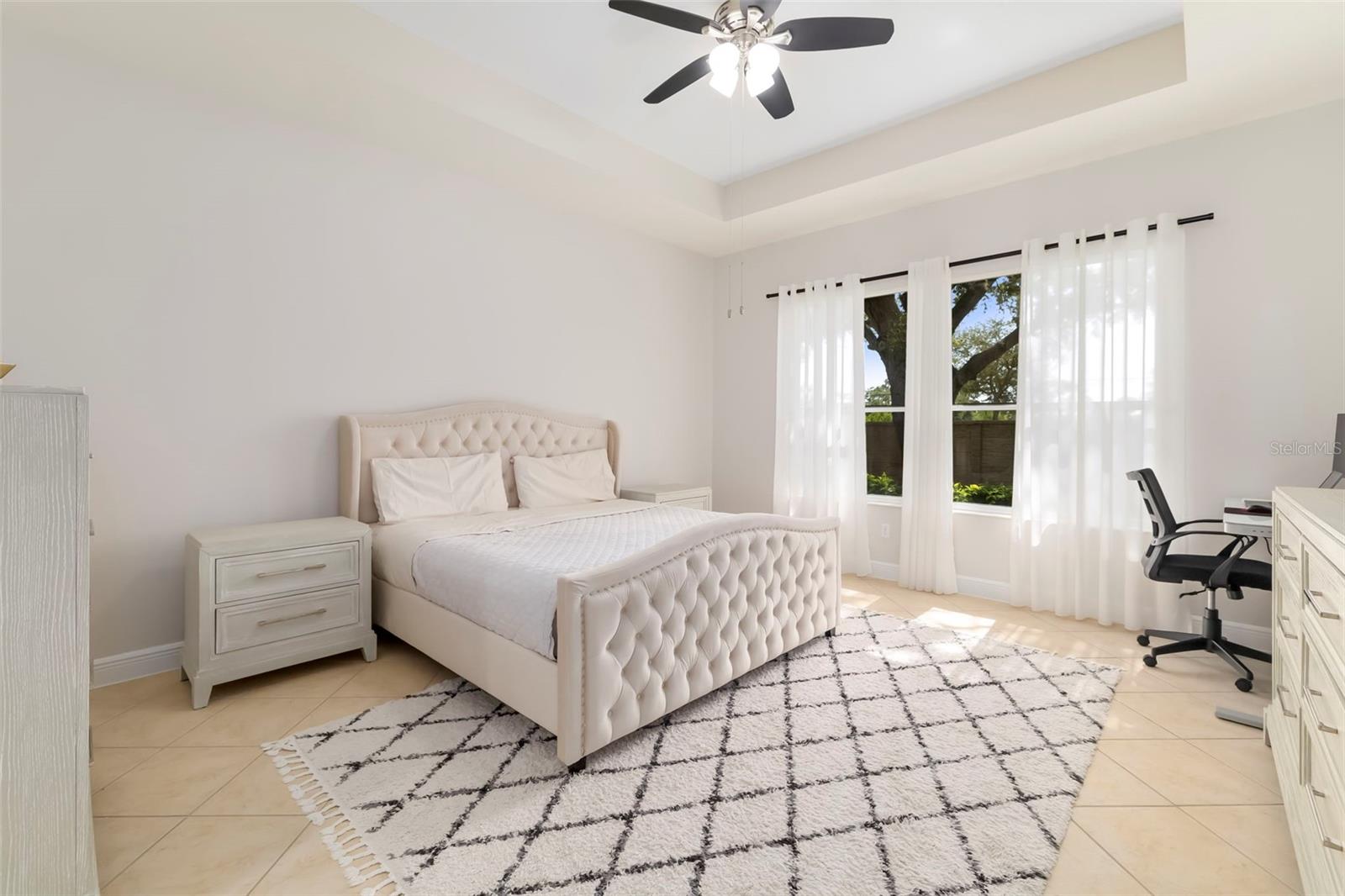 3628 SUMMERWIND CIR