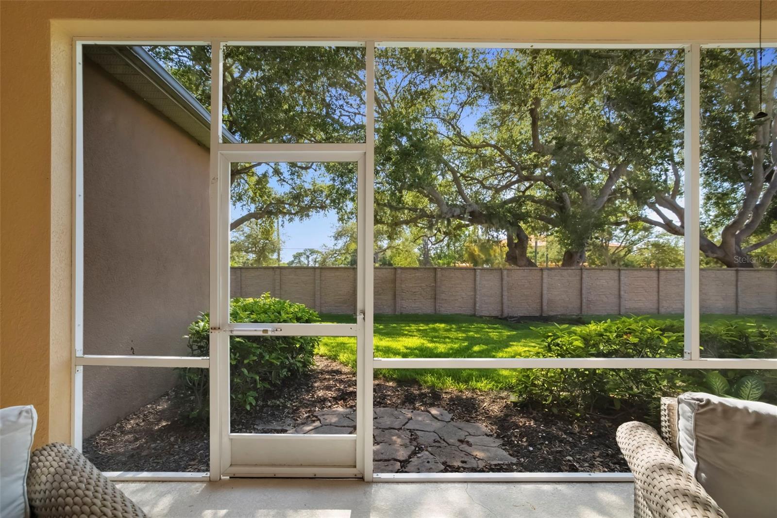 3628 SUMMERWIND CIR