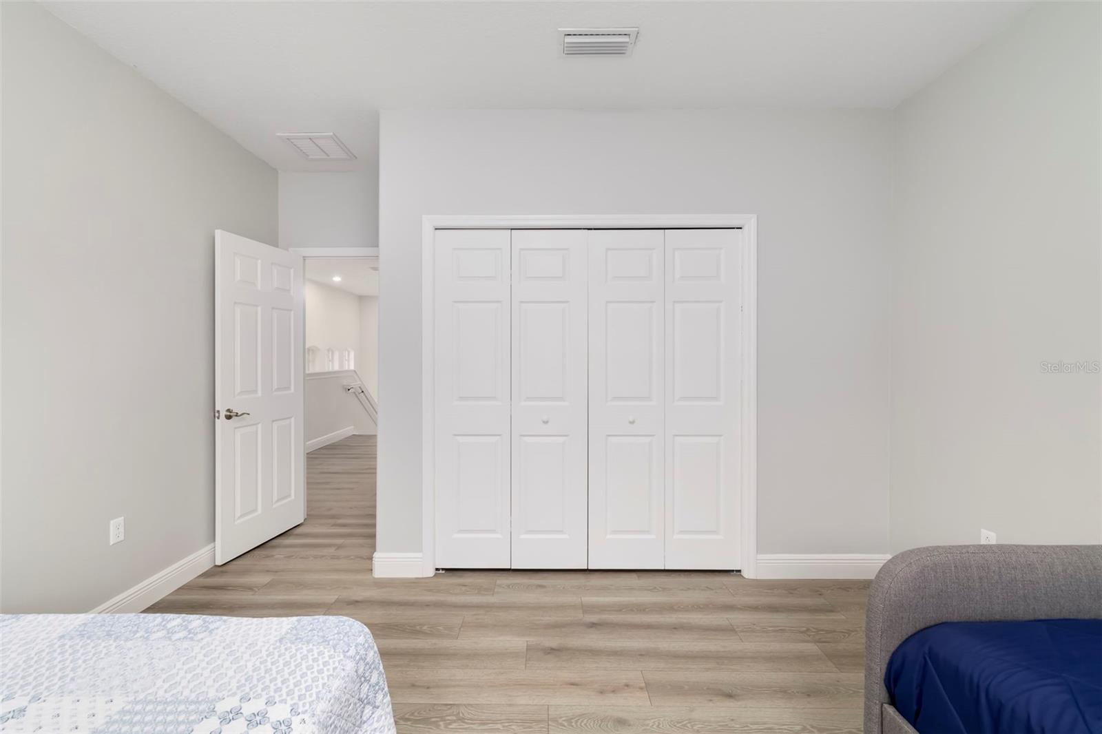 3628 SUMMERWIND CIR