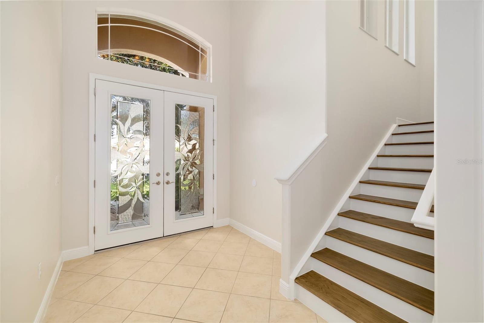 3628 SUMMERWIND CIR
