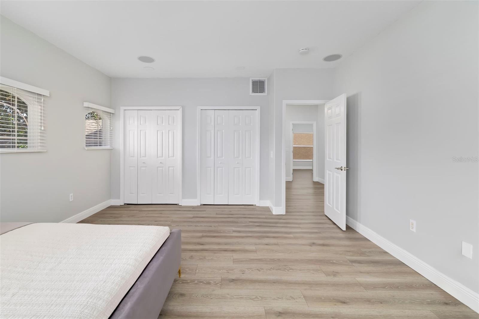 3628 SUMMERWIND CIR