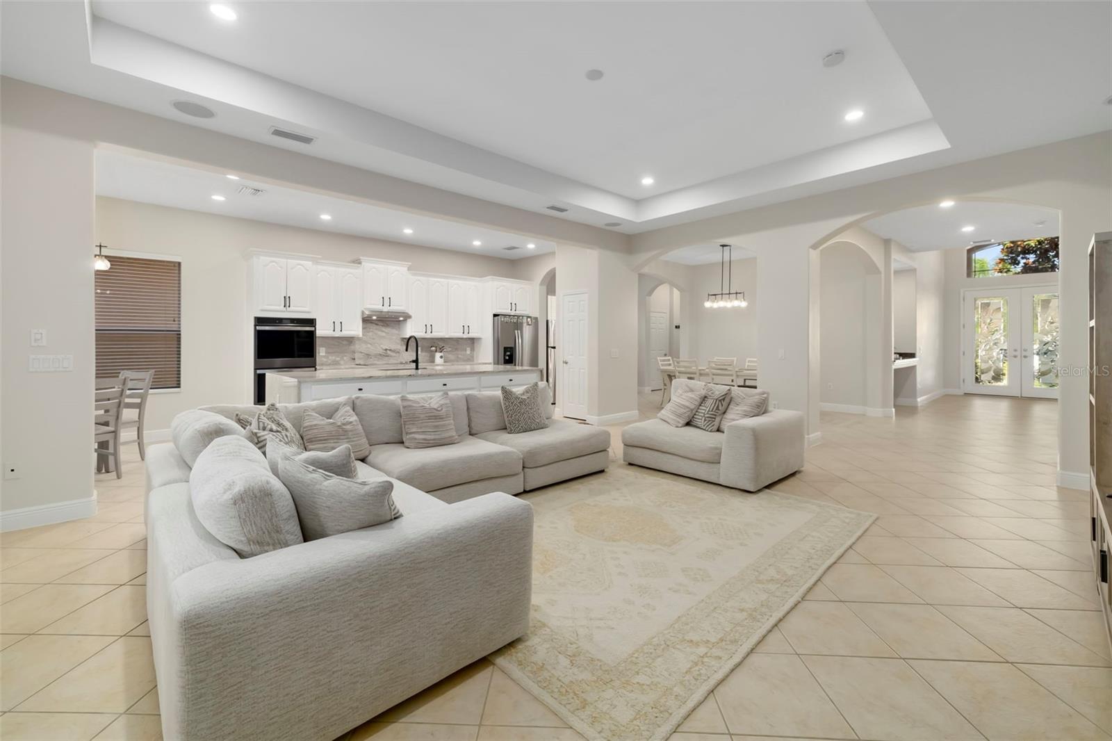 3628 SUMMERWIND CIR