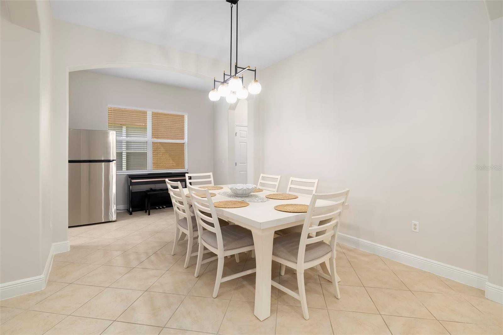 3628 SUMMERWIND CIR