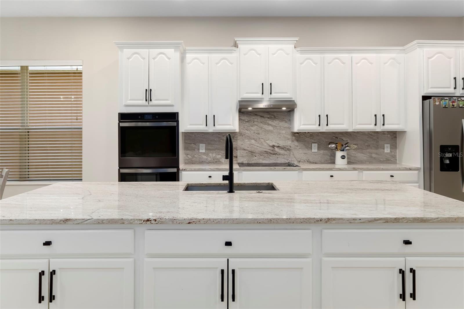 3628 SUMMERWIND CIR
