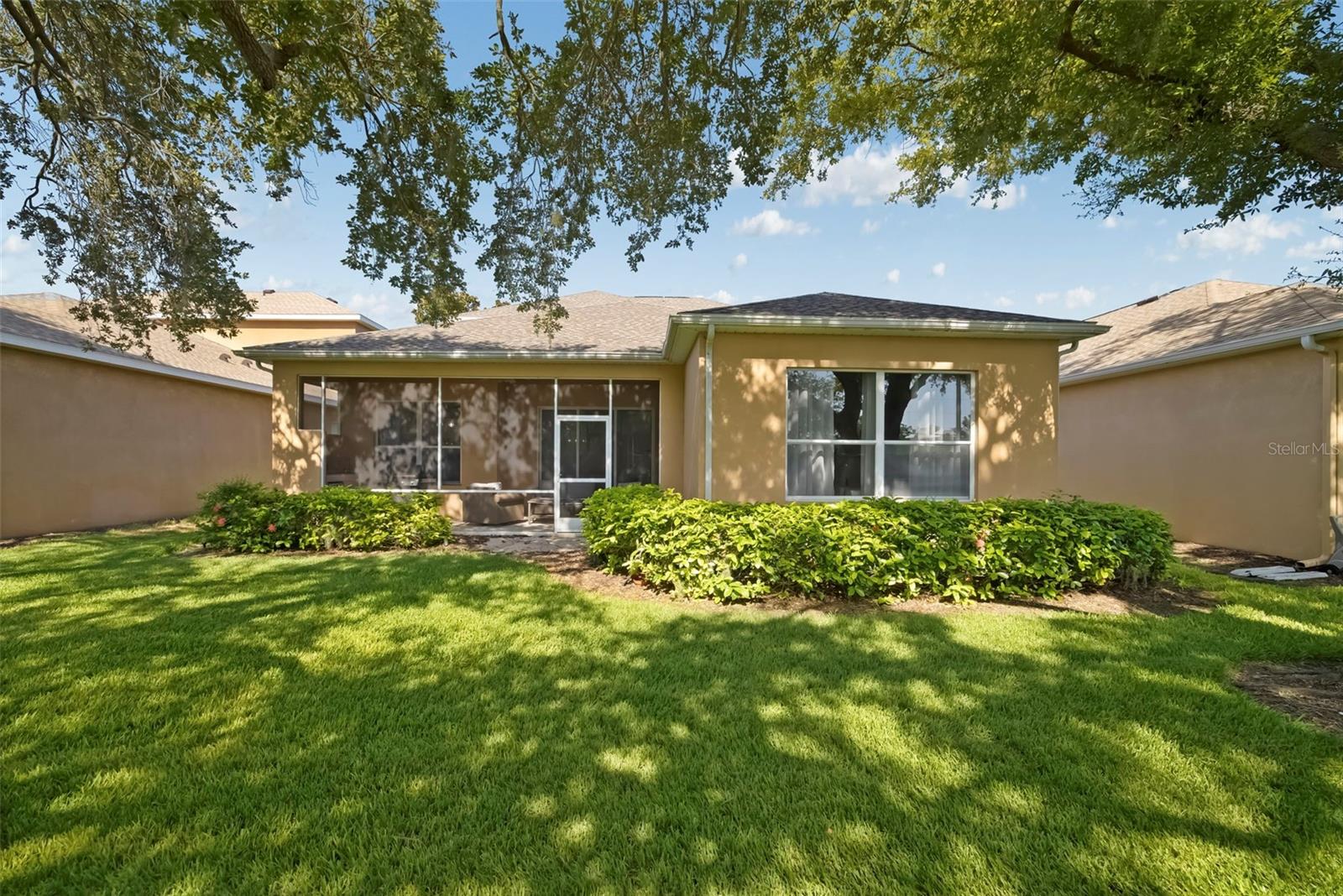 3628 SUMMERWIND CIR