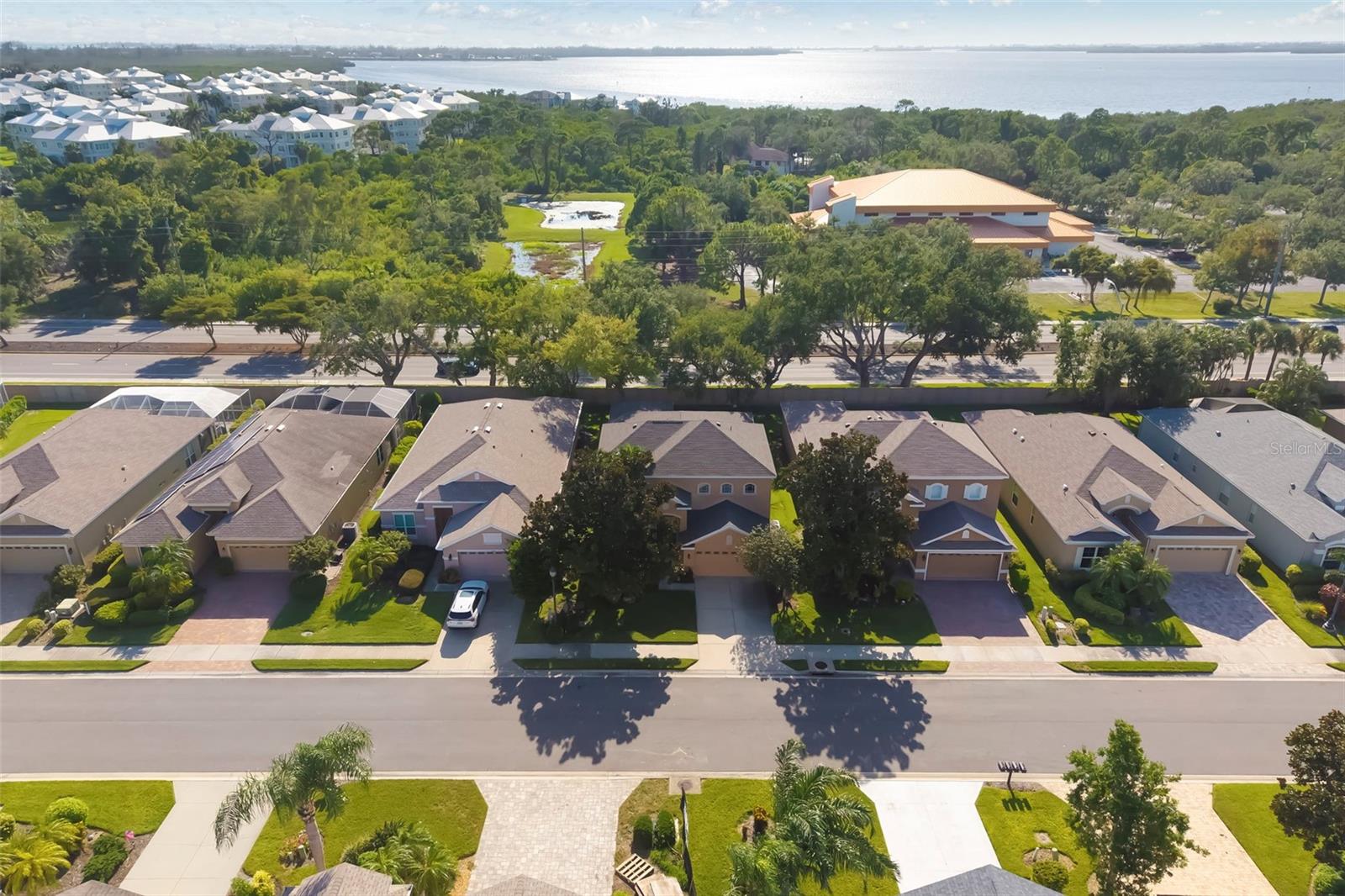 3628 SUMMERWIND CIR