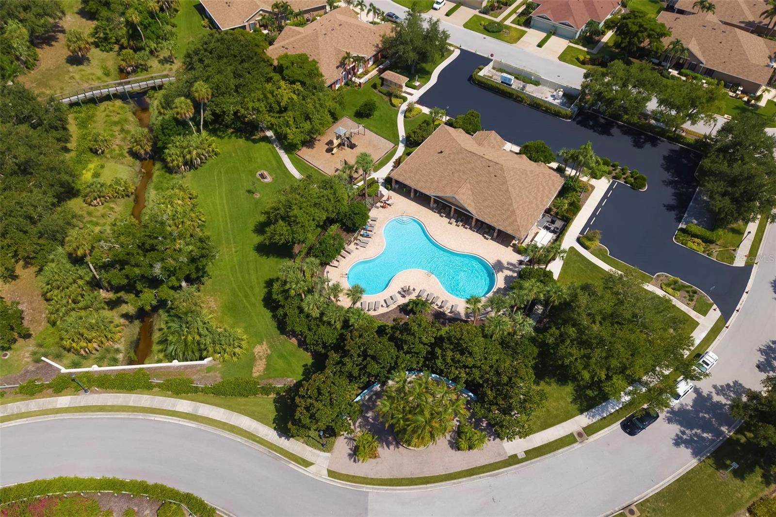 3628 SUMMERWIND CIR