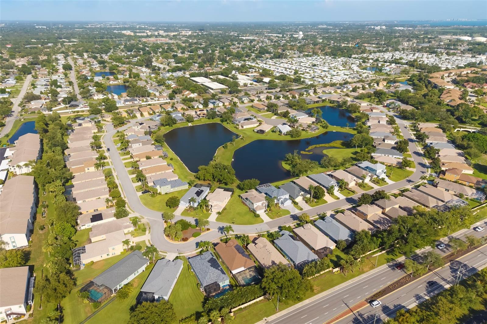 3628 SUMMERWIND CIR