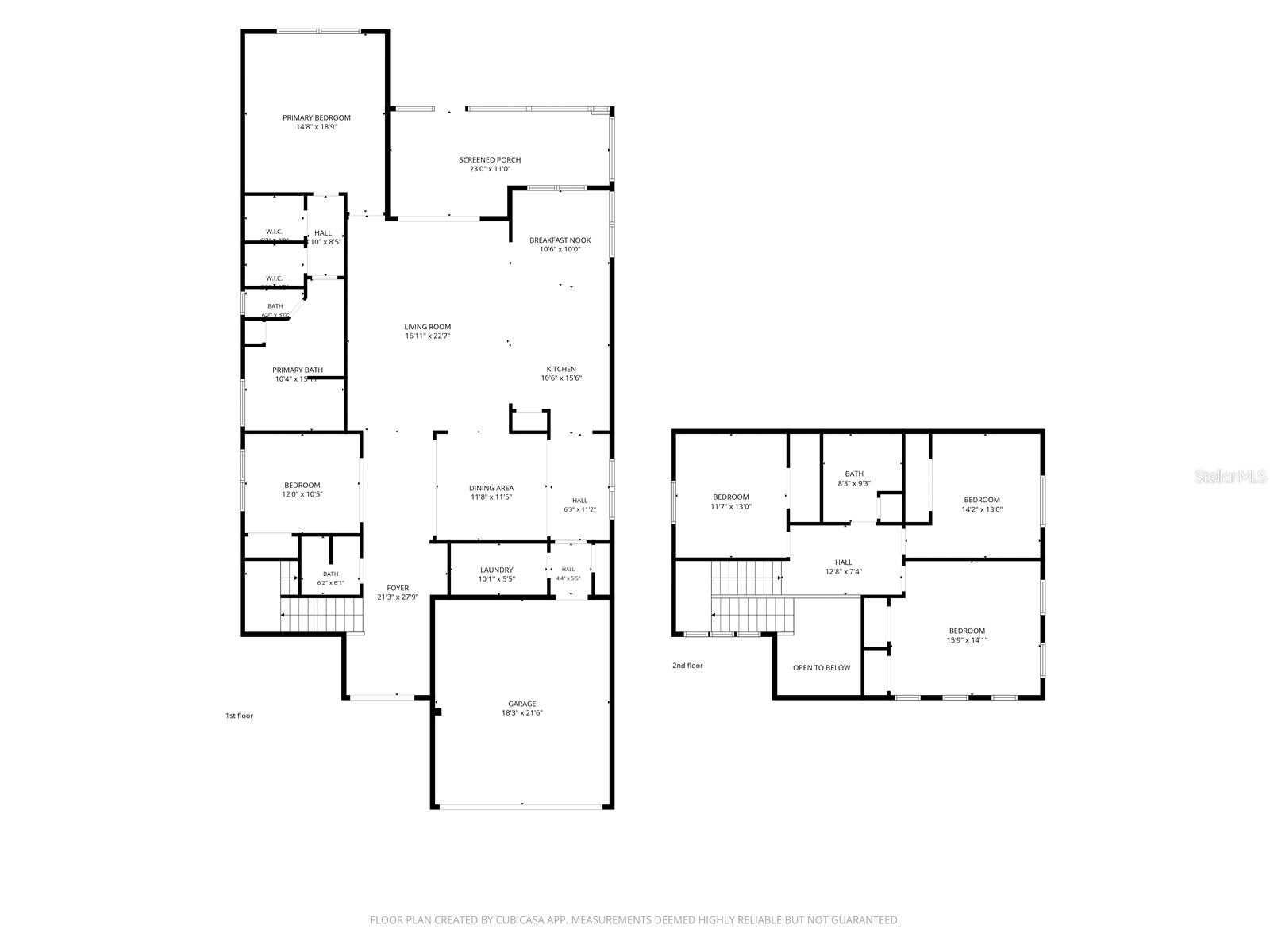 3628 SUMMERWIND CIR