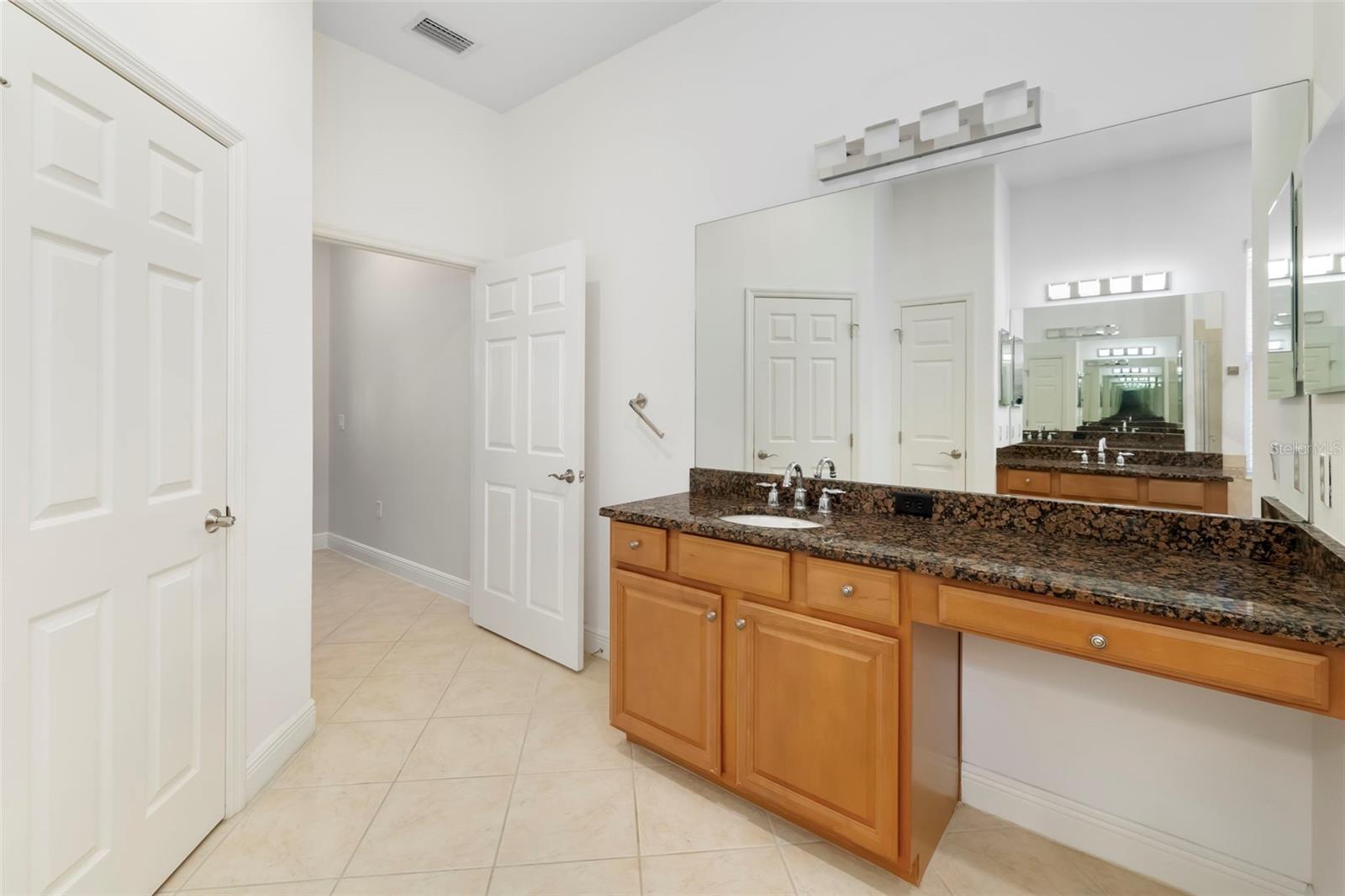 3628 SUMMERWIND CIR