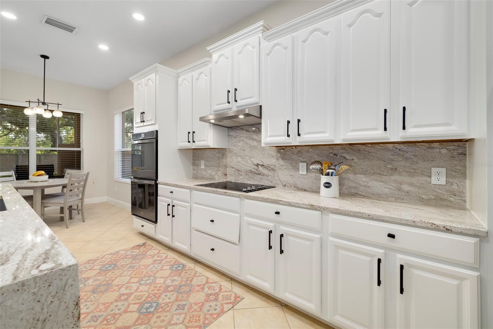 3628 SUMMERWIND CIR