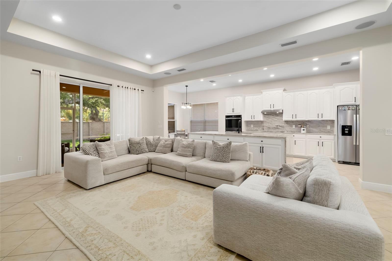 3628 SUMMERWIND CIR