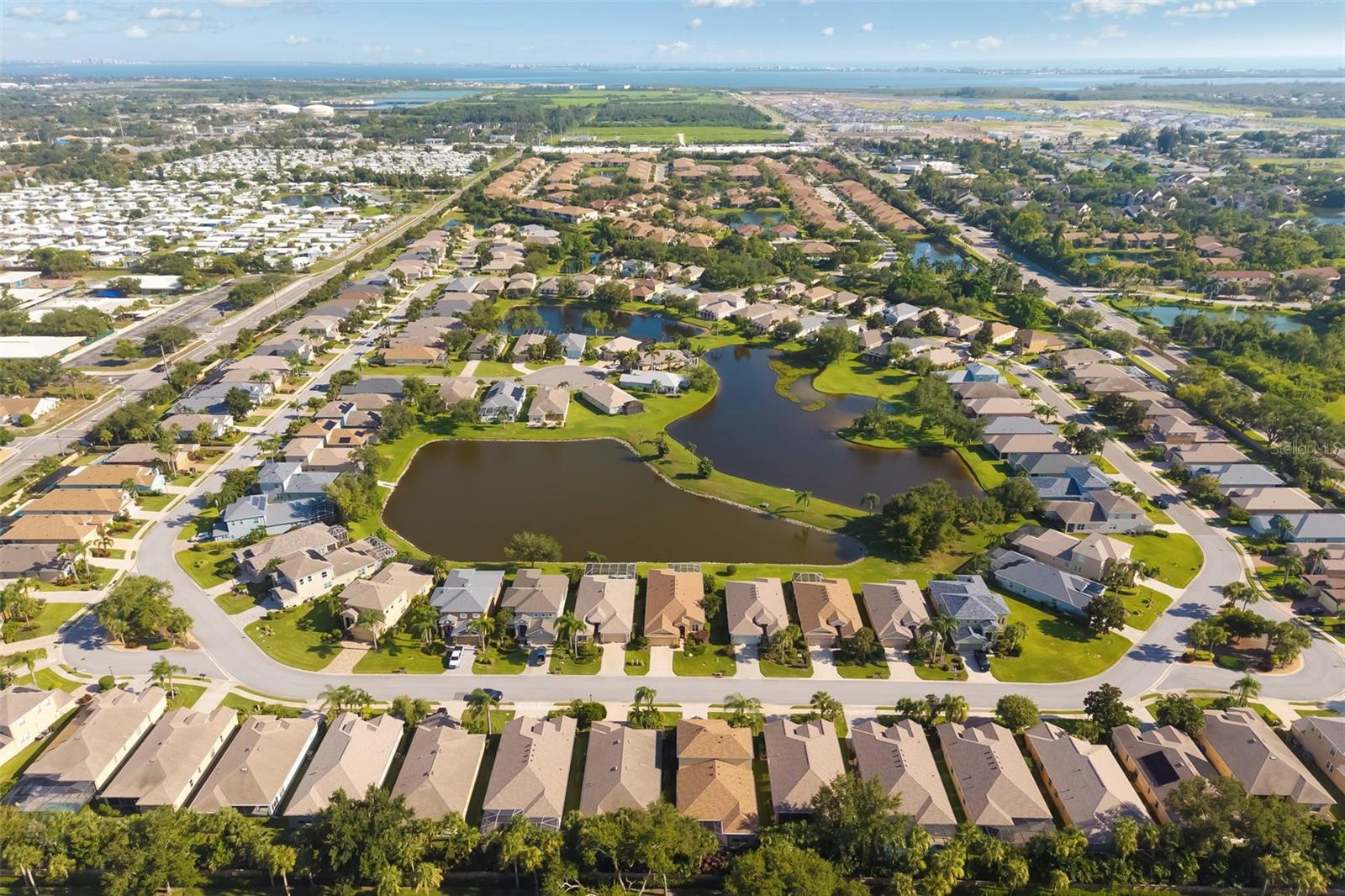 3628 SUMMERWIND CIR