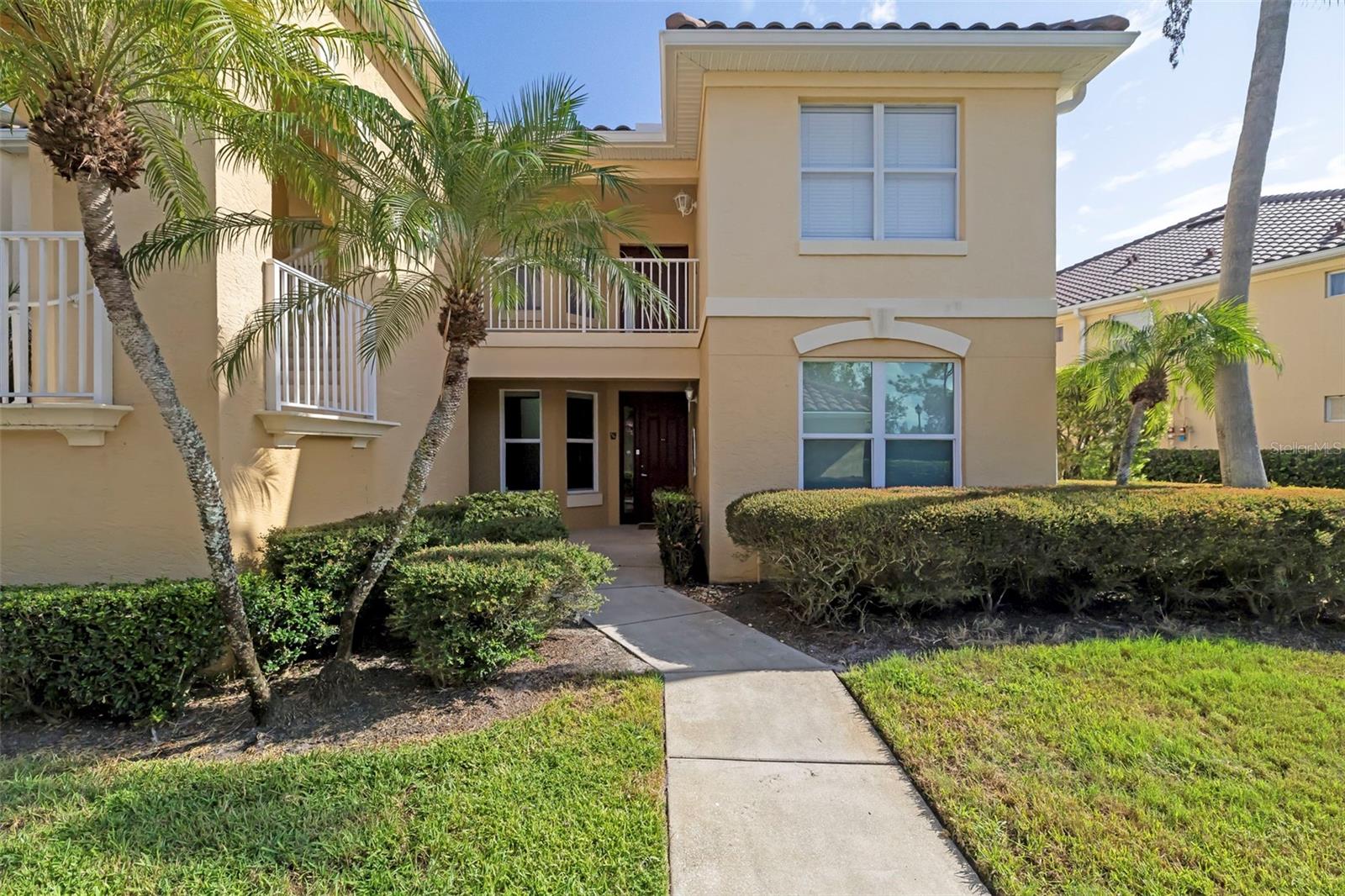 7107 BOCA GROVE PL #104