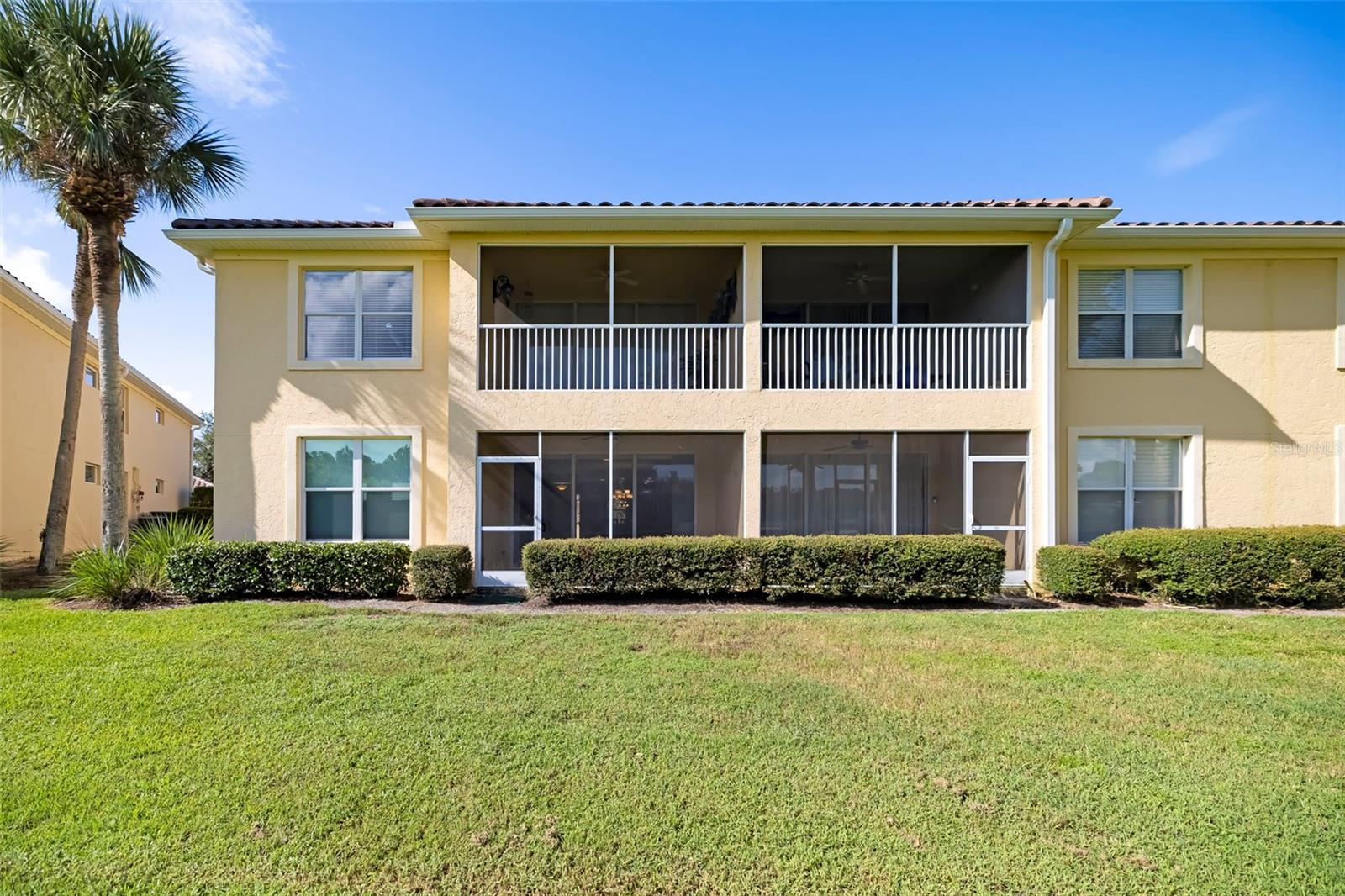 7107 BOCA GROVE PL #104