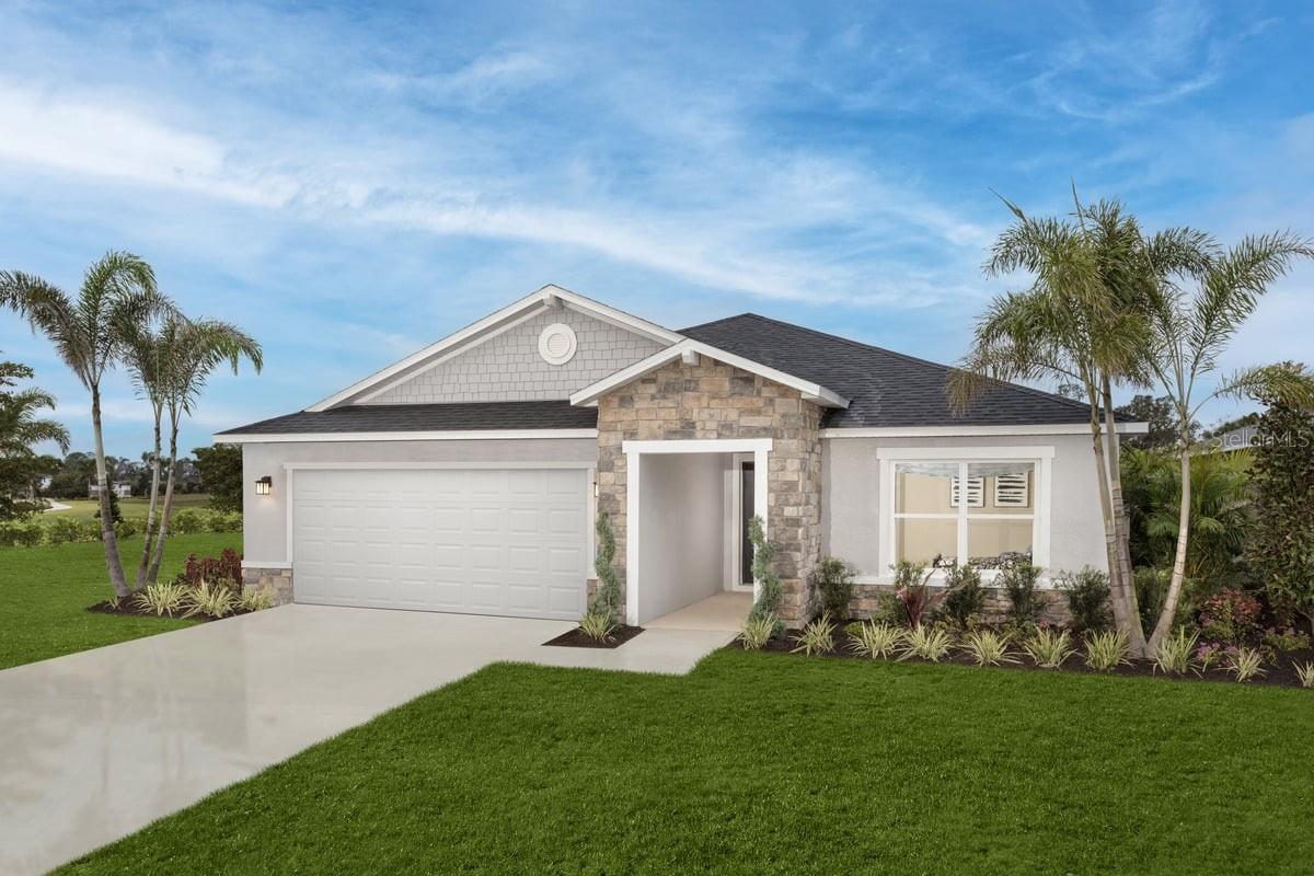 9270 SANDY BLUFFS CIR
