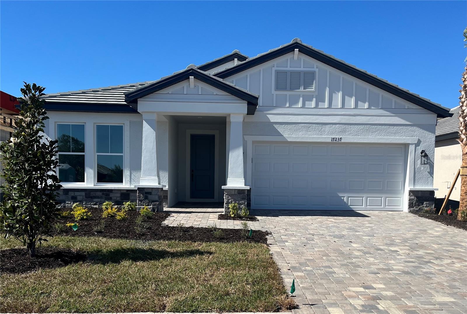 17237 SAVORY MIST CIR
