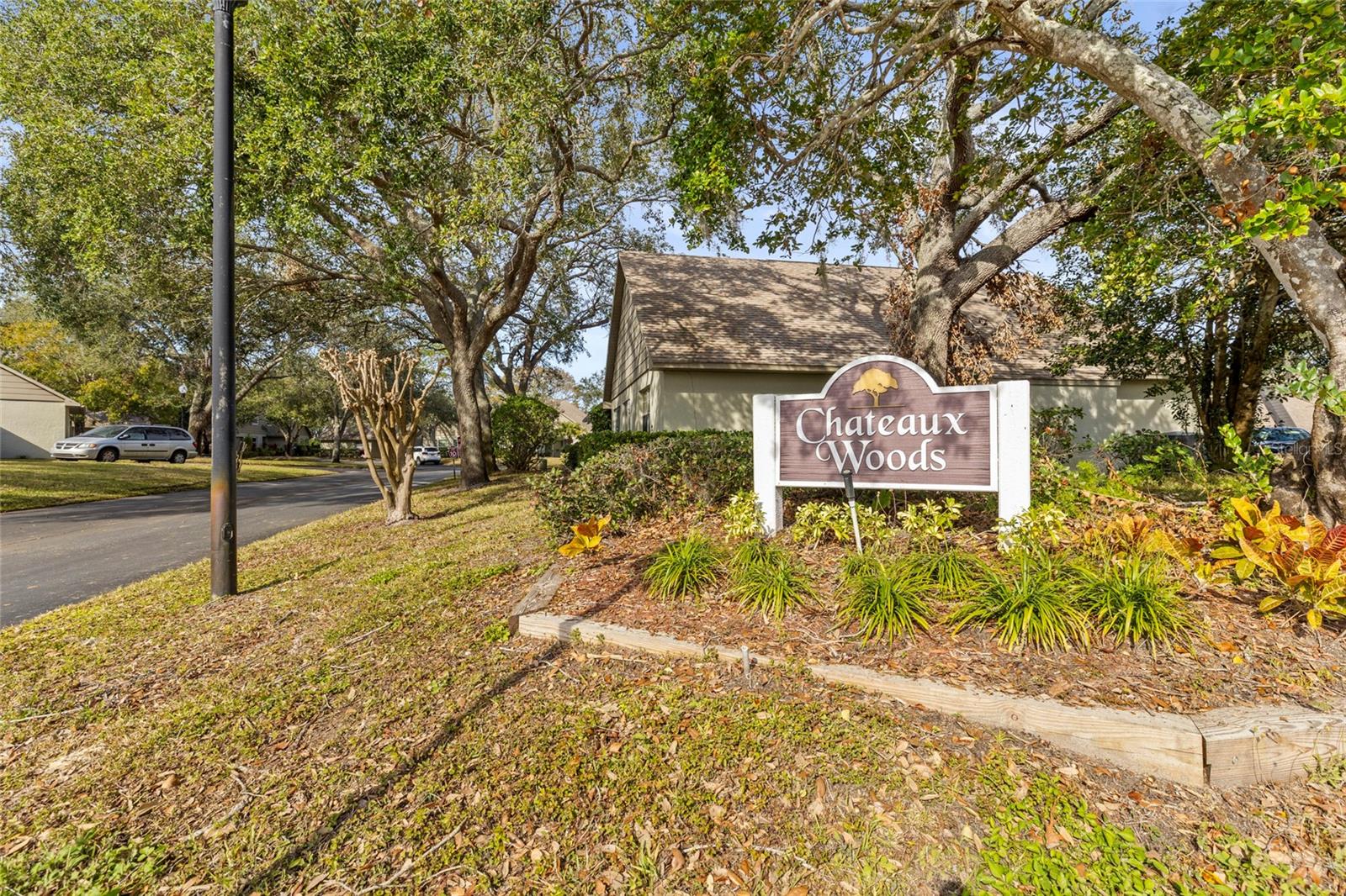 2805 DELACHAISE CT #75