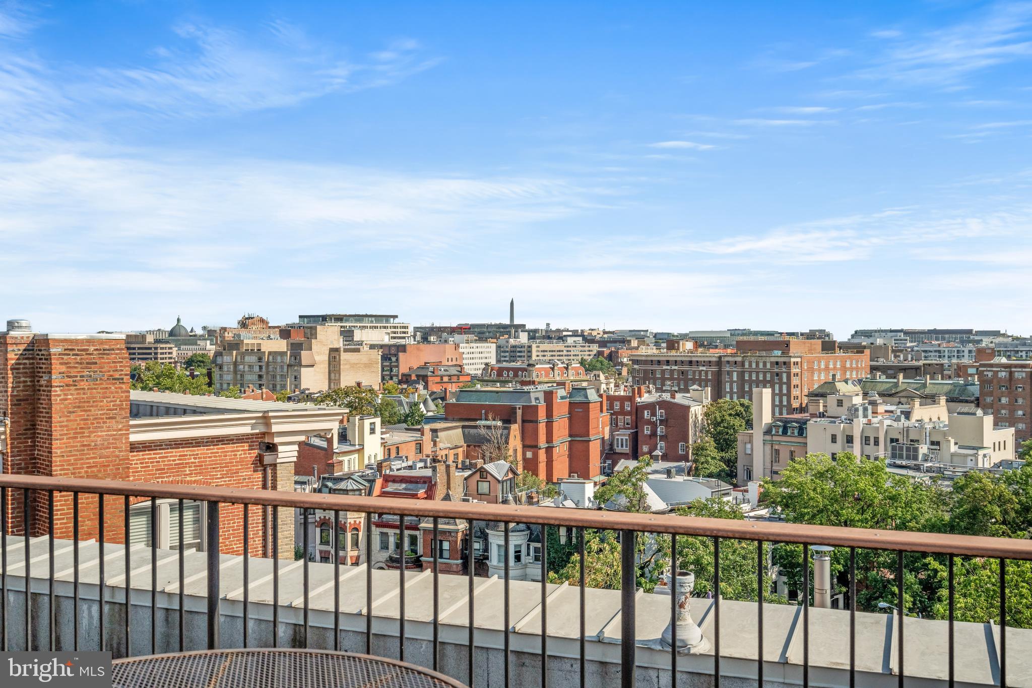 2129 FLORIDA AVENUE NW Unit: L3