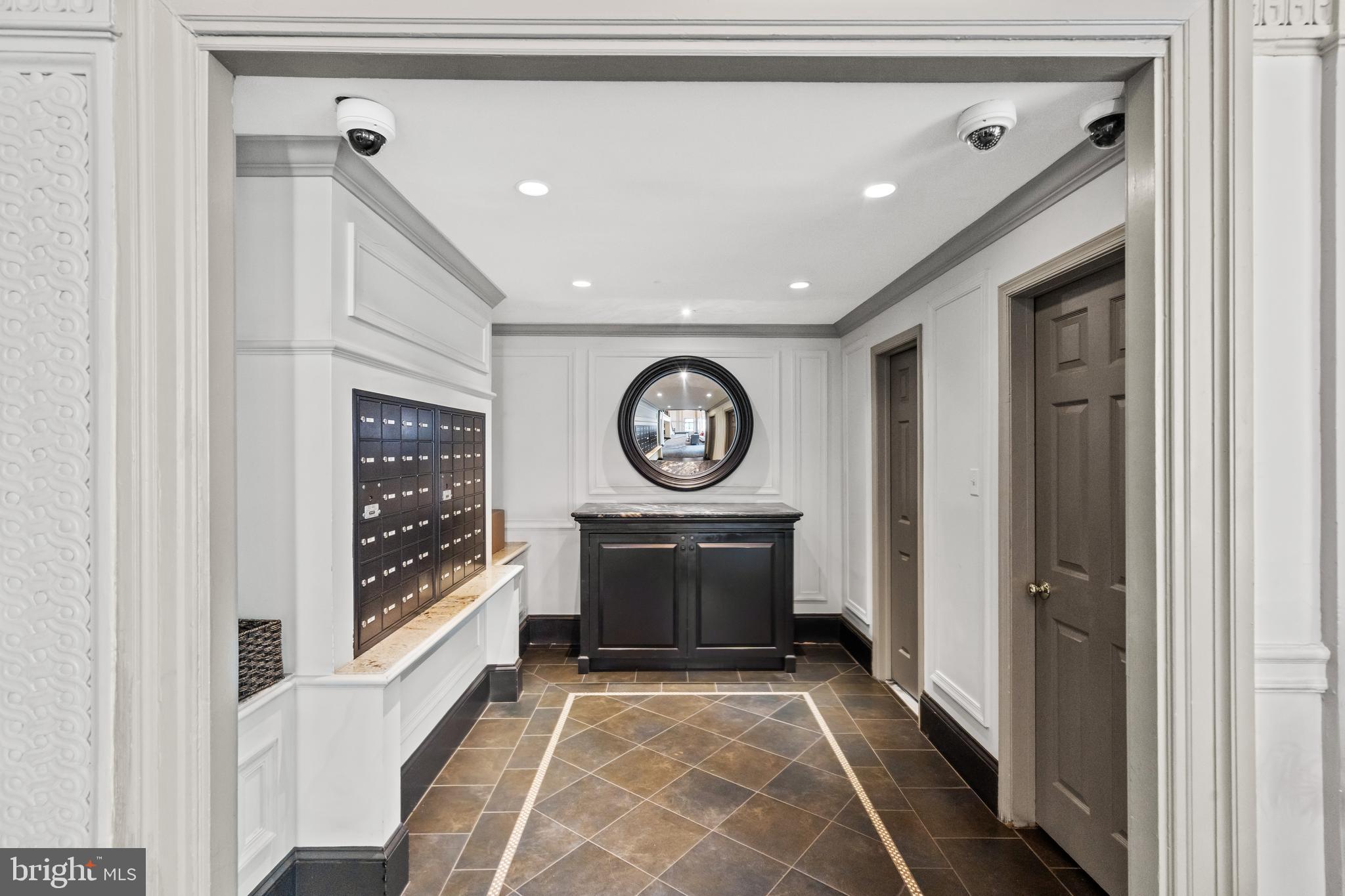 2129 FLORIDA AVENUE NW Unit: L3