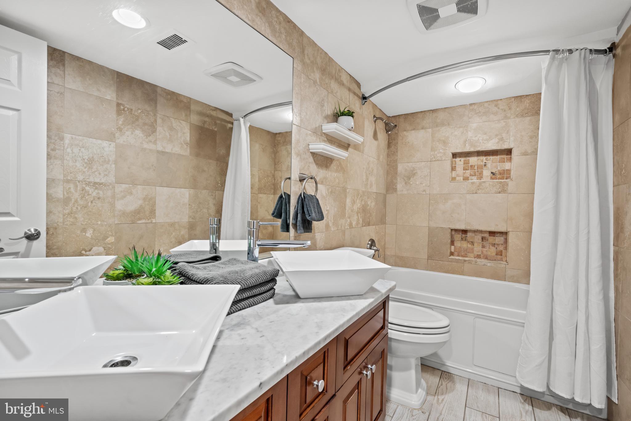 2129 FLORIDA AVENUE NW Unit: L3