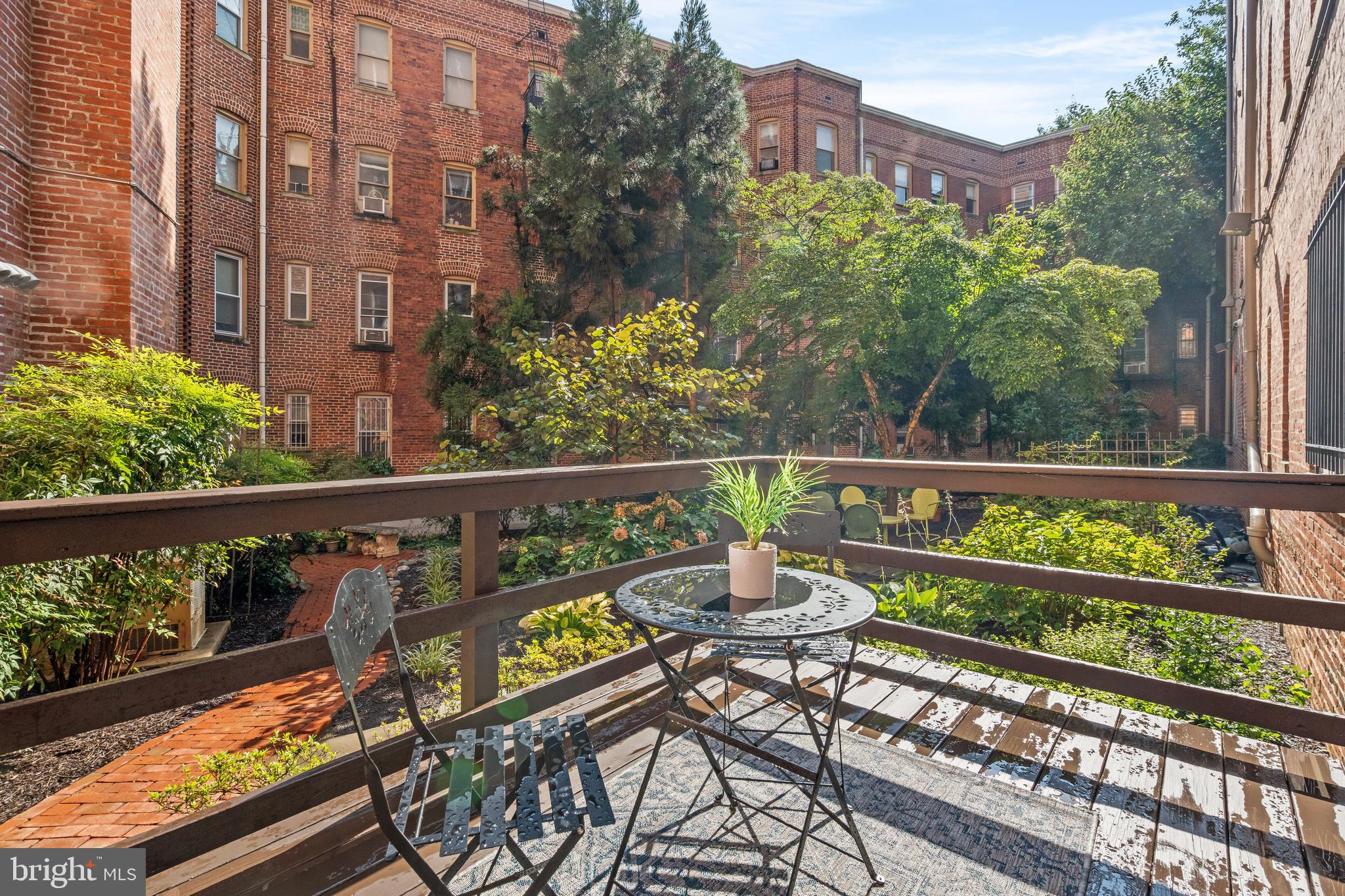 2129 FLORIDA AVENUE NW Unit: L3