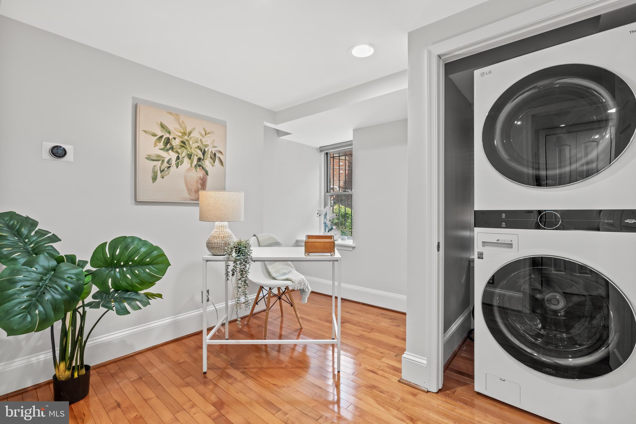 2129 FLORIDA AVENUE NW Unit: L3