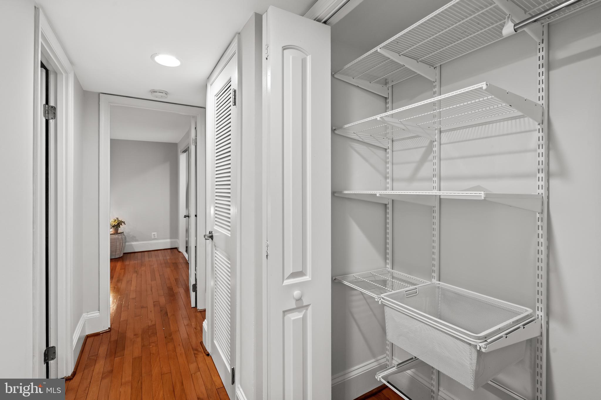 2129 FLORIDA AVENUE NW Unit: L3