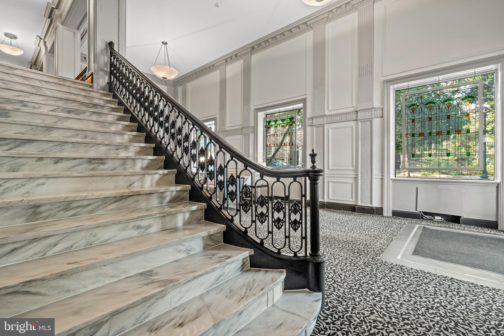 2129 FLORIDA AVENUE NW Unit: L3