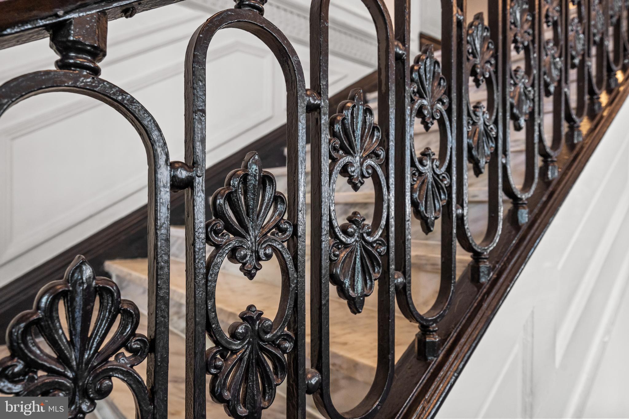 2129 FLORIDA AVENUE NW Unit: L3