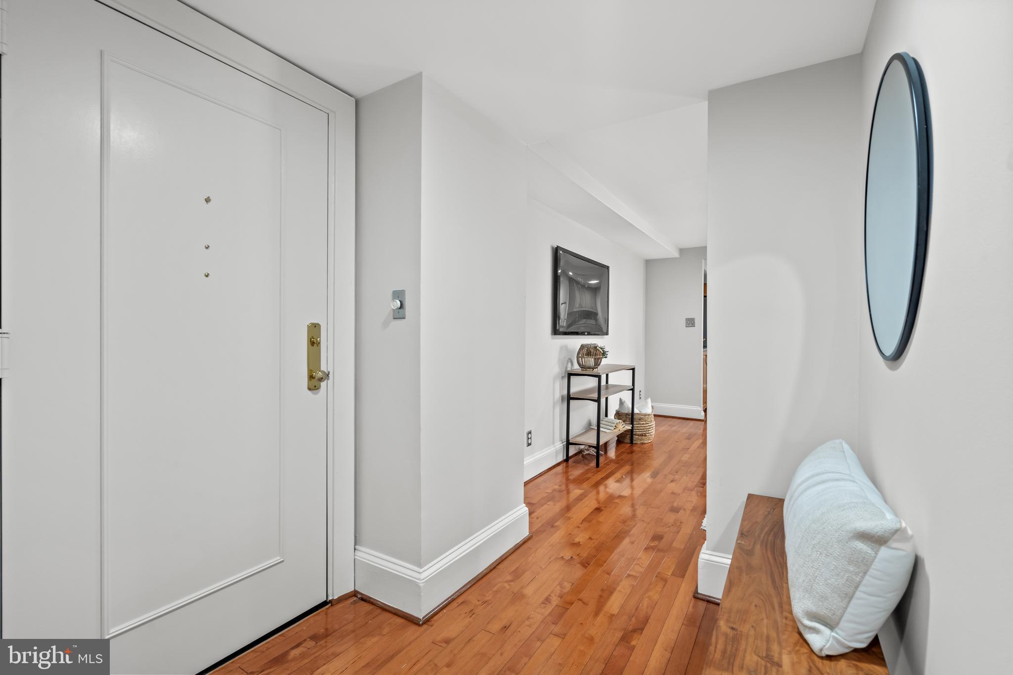 2129 FLORIDA AVENUE NW Unit: L3