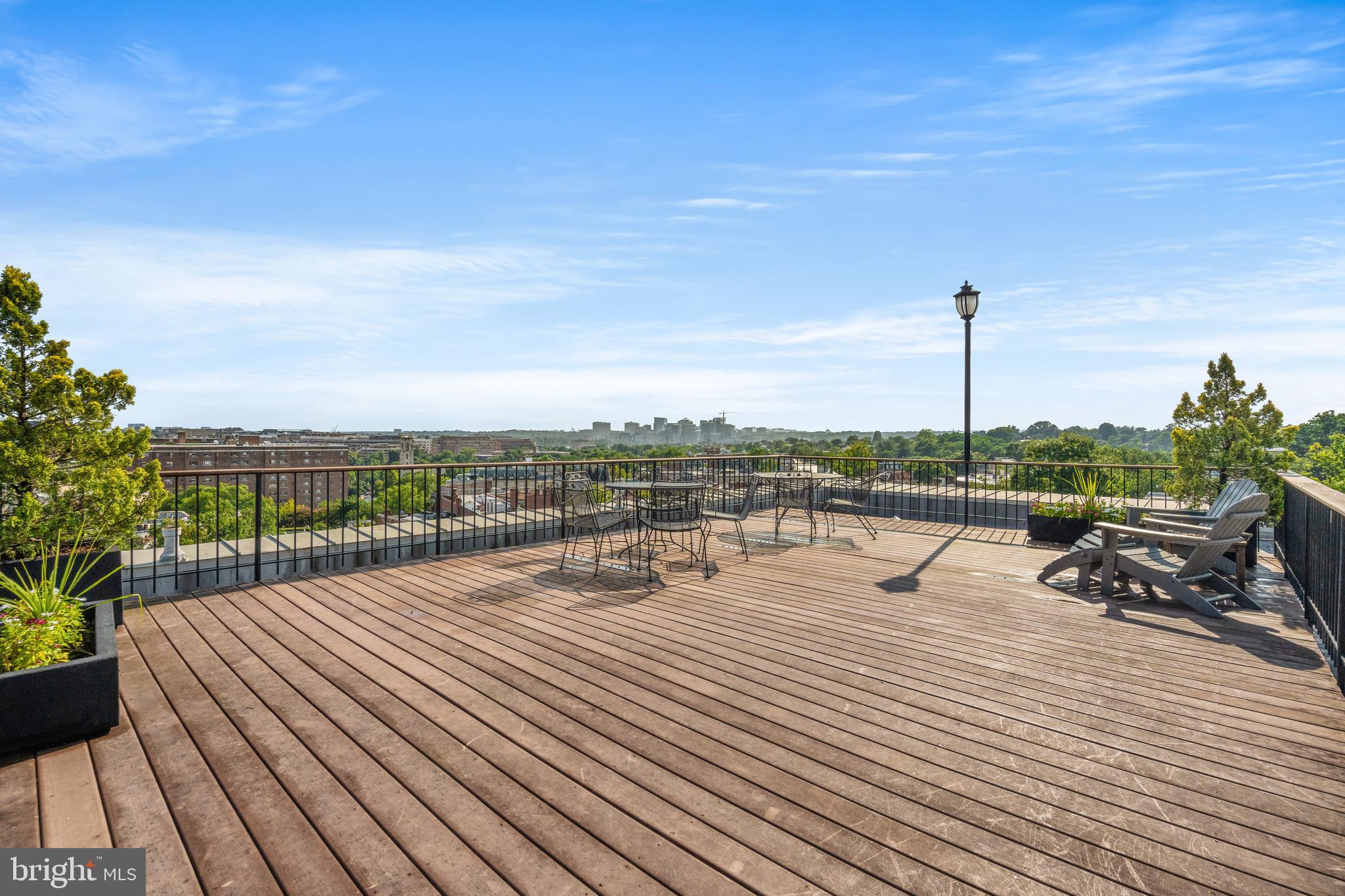 2129 FLORIDA AVENUE NW Unit: L3