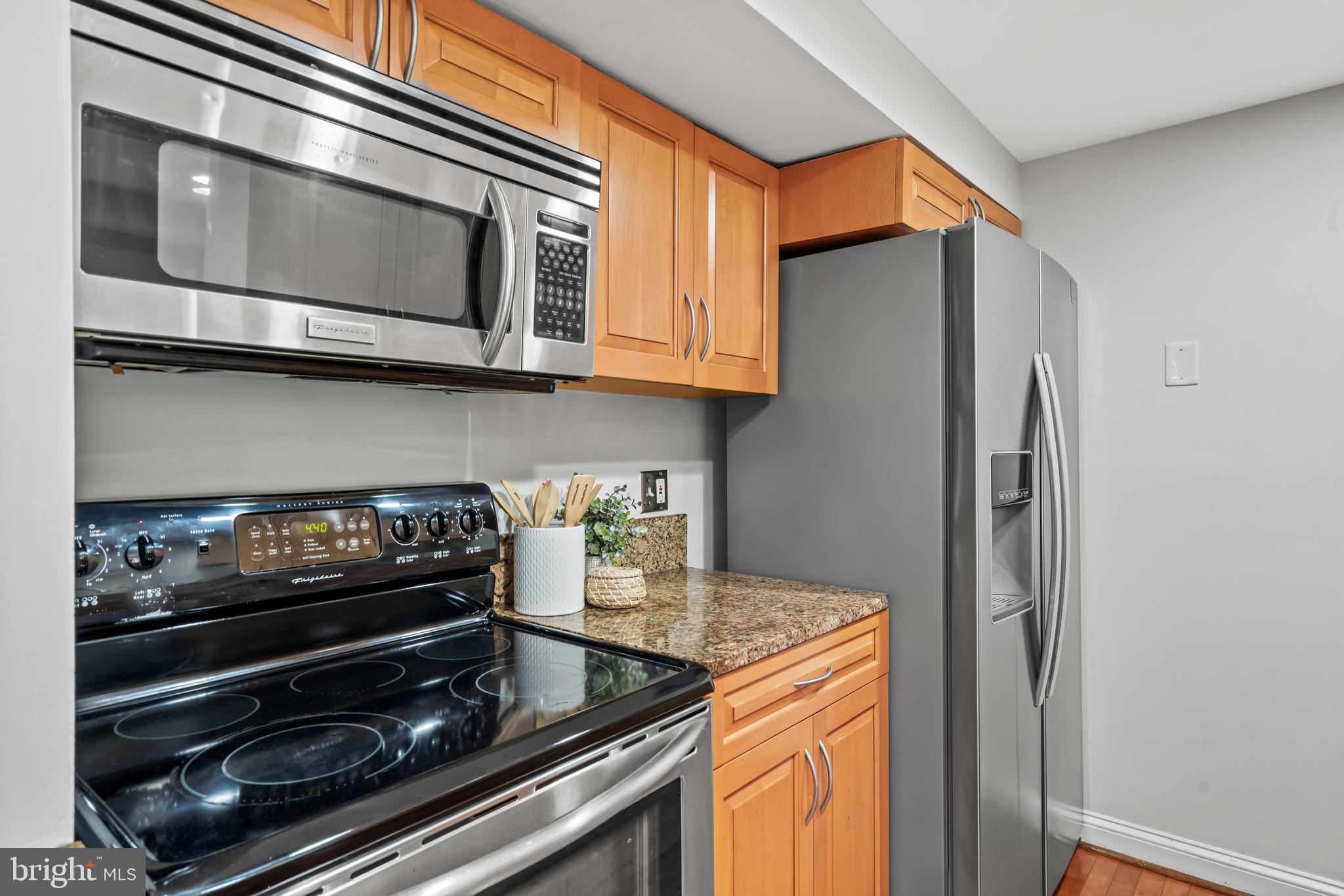 2129 FLORIDA AVENUE NW Unit: L3